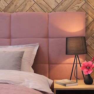 Inspiration gefällig?