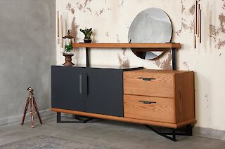 Sideboard