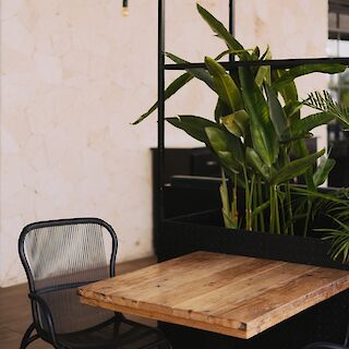 Inspiration gefällig?