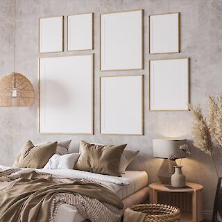 Inspiration gefällig?