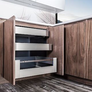 Inspiration gefällig?