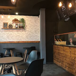 Inspiration gefällig?