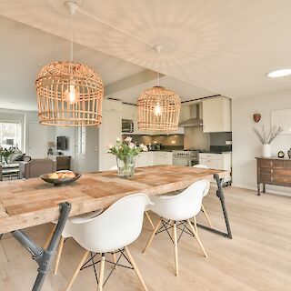 Inspiration gefällig?